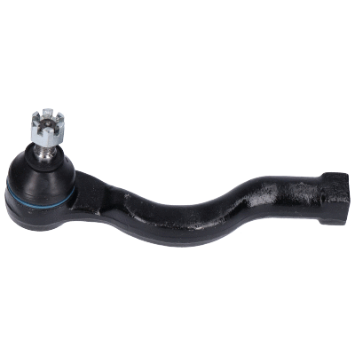 Tie Rod End (26195)