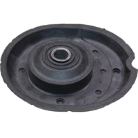 Suspension Strut Support Mount (VE52610)