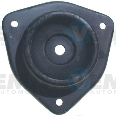 Suspension Strut Support Mount (370198)