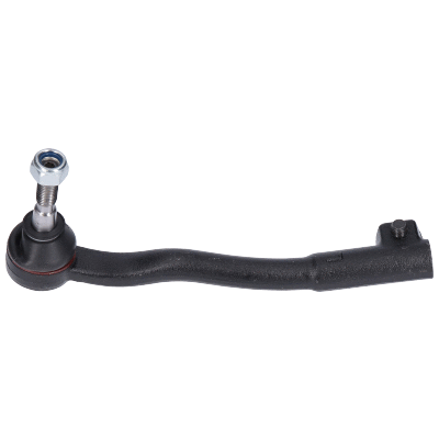 Tie Rod End (27367)