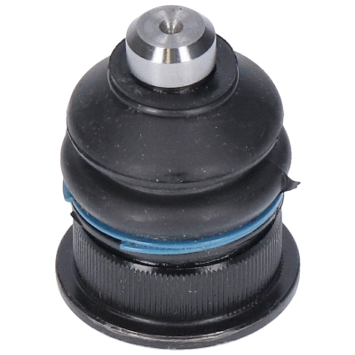 Ball Joint (23662)