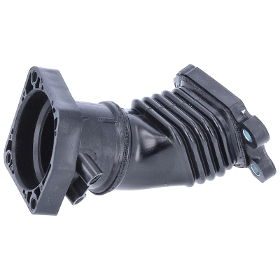 Charge Air Hose (VE55662)