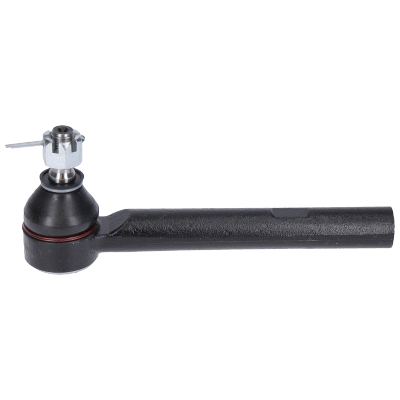 Tie Rod End (26129)