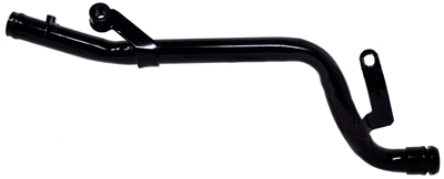 Coolant Pipe (130017)