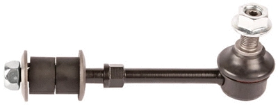 Link/Coupling Rod, stabiliser bar (250199)