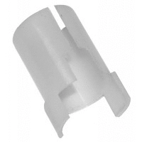 Repair kit, automatic clutch adjustment (15177)