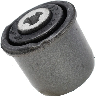 Bushing, axle beam (22337)