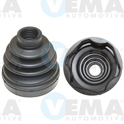 Bellow, drive shaft (515112)