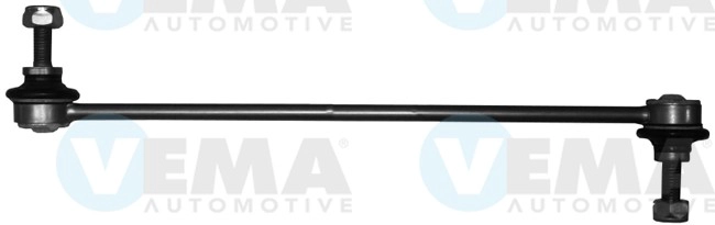 Link/Coupling Rod, stabiliser bar (26173)