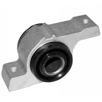 Mounting, control/trailing arm (20870)