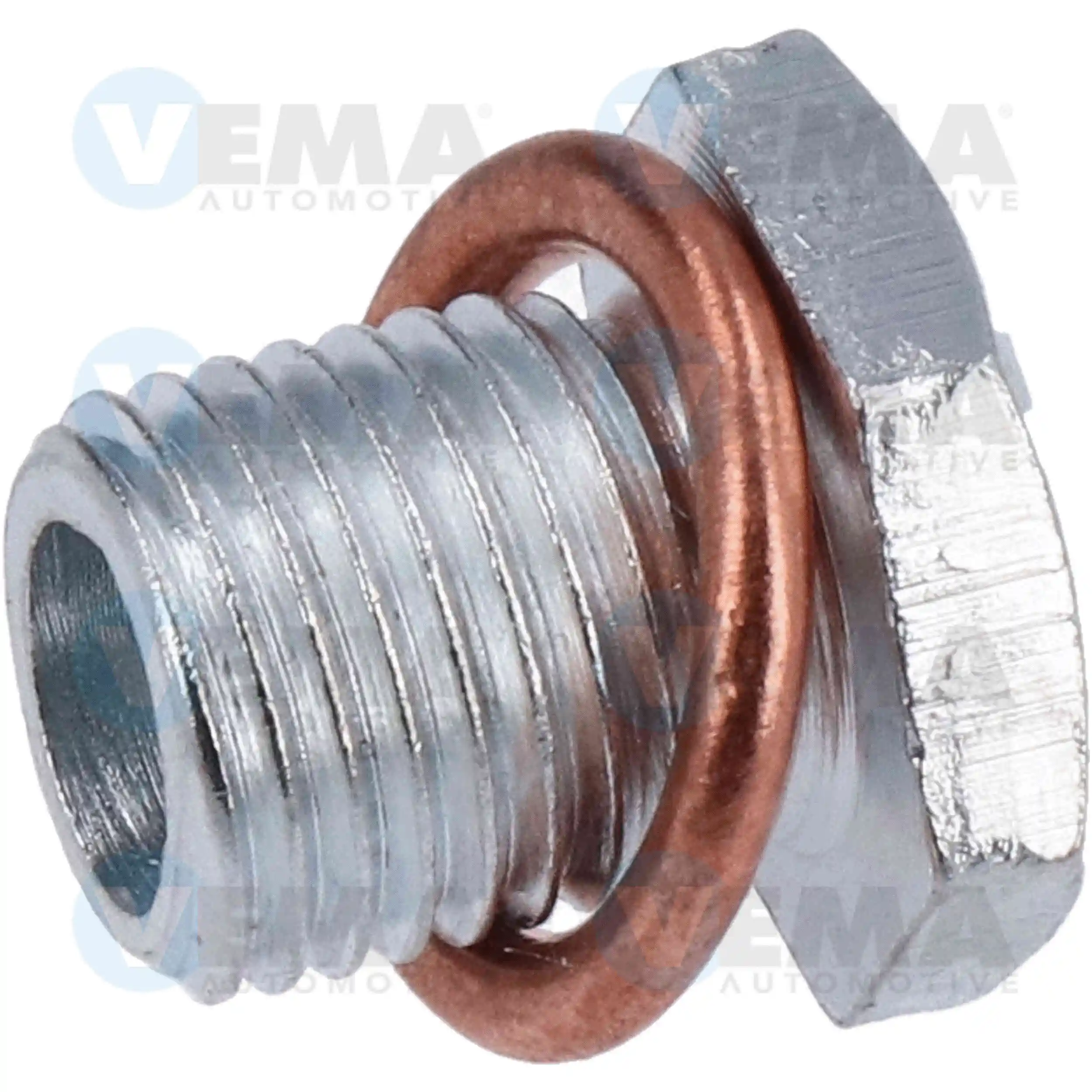 Screw Plug, oil sump (309012)