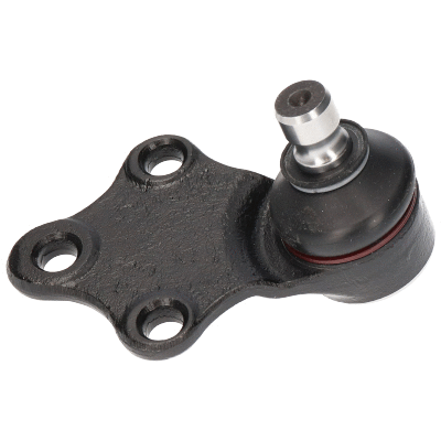 Ball Joint (16941)