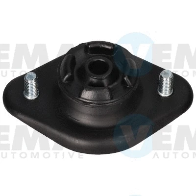Suspension Strut Support Mount (370031)