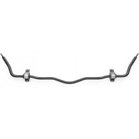 Stabiliser Bar, suspension (34005)