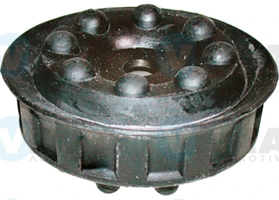 Suspension Strut Support Mount (370472)