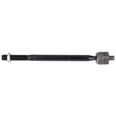 Inner Tie Rod (23232)