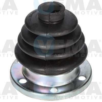 Bellow, drive shaft (515082)