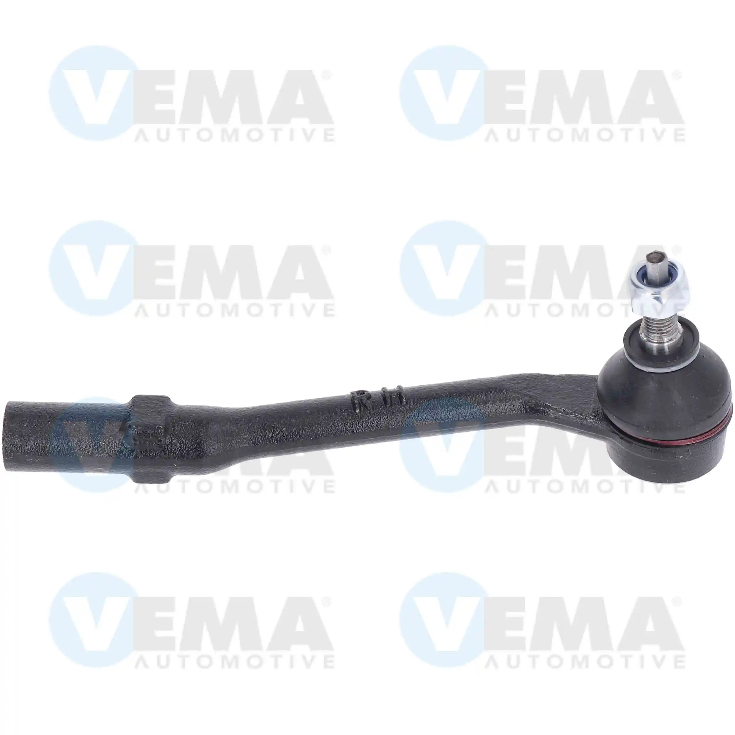 Tie Rod End (240184)