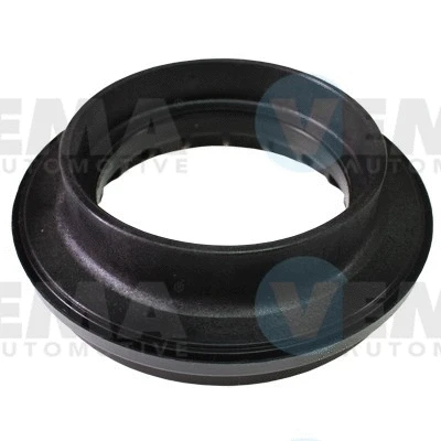 Rolling Bearing, suspension strut support mount (390074)