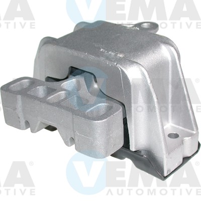 Mounting, engine (430385)