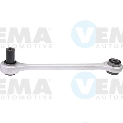 Control/Trailing Arm, wheel suspension (260571)