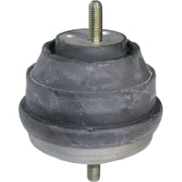 Mounting, engine (VE50125)