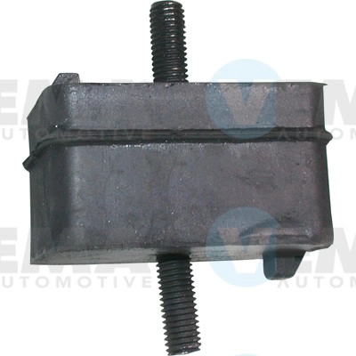 Mounting, engine (430230)