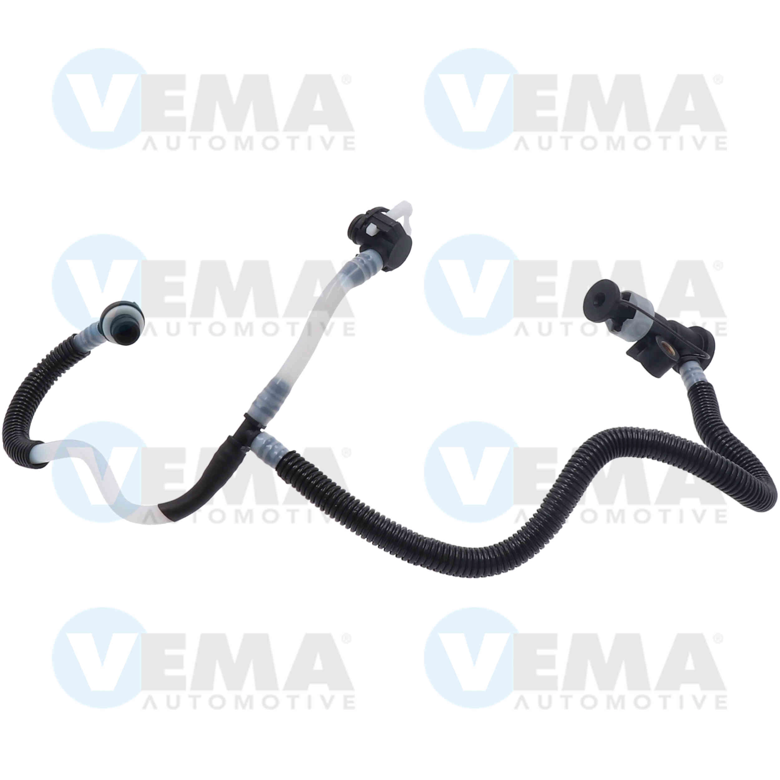 Fuel Line (470006)