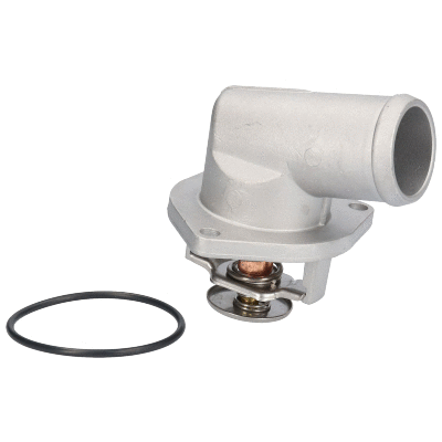 Coolant Flange (VE81086)