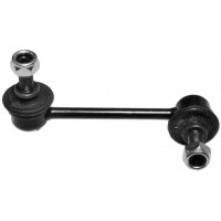 Link/Coupling Rod, stabiliser bar (23299)
