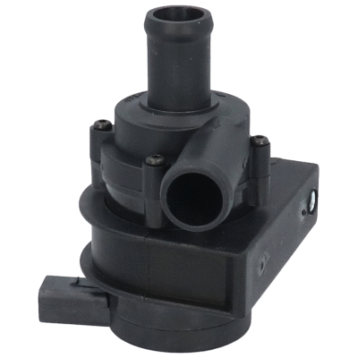 Auxiliary Water Pump (cooling water circuit) (VE81902)