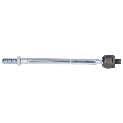Inner Tie Rod (23285)