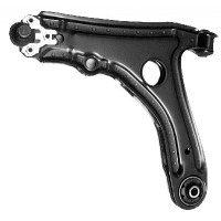 Control/Trailing Arm, wheel suspension (1509)