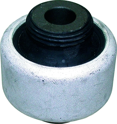 Mounting, control/trailing arm (210113)