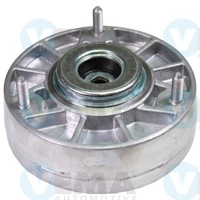 Suspension Strut Support Mount (VE53593)