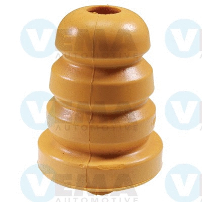 Rubber Buffer, suspension (VE54340)