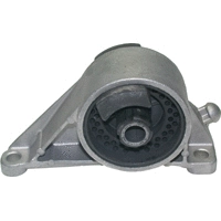 Mounting, engine (VE51109)