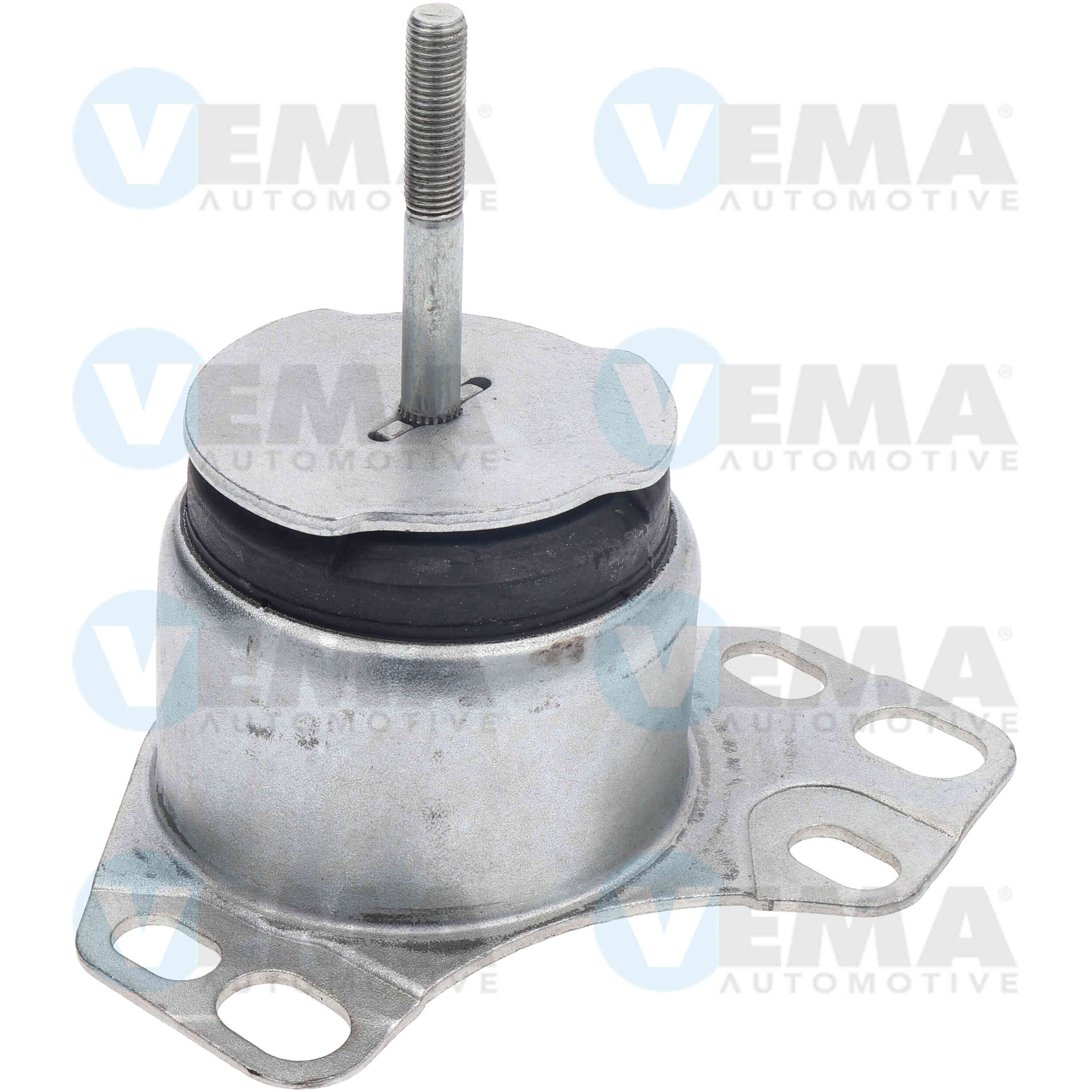 Mounting, engine (430212)
