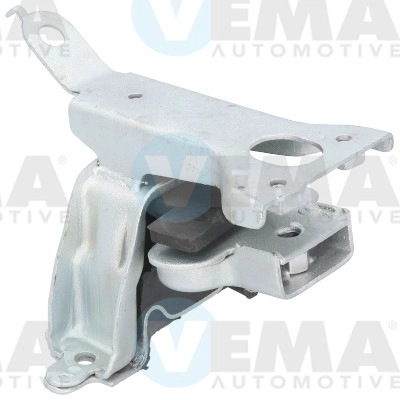 Mounting, engine (430465)
