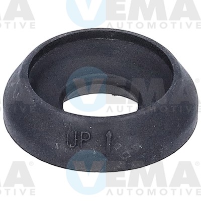 Suspension Strut Support Mount (370514)