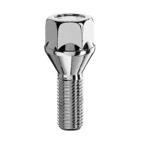 Wheel Stud (3185)