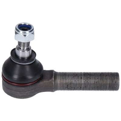 Tie Rod End (22551)