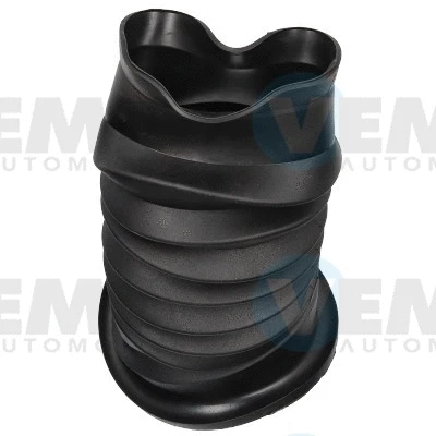 Protective Cap/Bellow, shock absorber (400045)