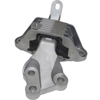 Mounting, engine (VE52153)