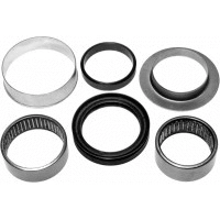 Repair Kit, control arm (20188)