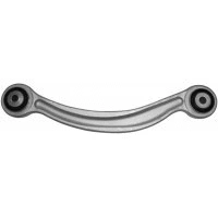 Control/Trailing Arm, wheel suspension (26666)