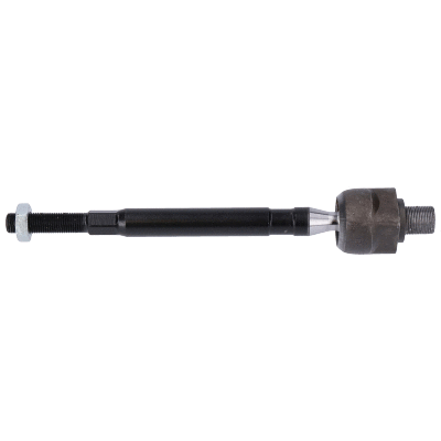 Inner Tie Rod (26096)