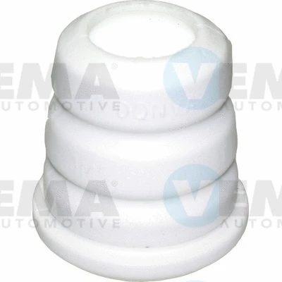 Rubber Buffer, suspension (380164)
