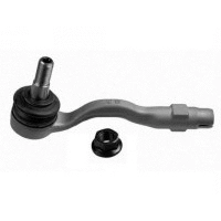 Tie Rod End (26887)
