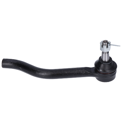 Tie Rod End (26676)